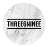 369_LOGO-removebg-preview